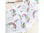 Window Valance Curtains Carousel 4