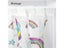 Window Valance Curtains Carousel 5