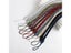 Window Valance Curtains Carousel 2