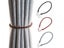 Window Valance Curtains Carousel 3