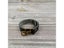 Leather PU Curtain Tieback Curtain Gather Tie Rope Holder Clip Strap Buckle Carousel 7