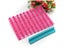 Alphabet Number Symbols Letter Clay Stamp Impress Embosser Set Cookie Press Carousel 2