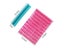 Alphabet Number Symbols Letter Clay Stamp Impress Embosser Set Cookie Press Carousel 1