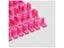 Alphabet Number Symbols Letter Clay Stamp Impress Embosser Set Cookie Press Carousel 5