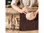 Pottery Sculpture Tools Carousel 7