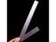 10cm20cm Carbon Steel Sharp Blade Thin Tough Ultra-Light Pottery Polymer Clay Carousel 5