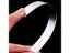 10cm20cm Carbon Steel Sharp Blade Thin Tough Ultra-Light Pottery Polymer Clay Carousel 6