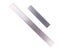 10cm20cm Carbon Steel Sharp Blade Thin Tough Ultra-Light Pottery Polymer Clay Carousel 7