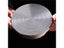 15Cm-30Cm Double Face Aluminum Turntable For Ceramic Clay Sculpture Carousel 3