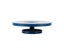 15cm Pottery Banding Wheel Sculpting Wheel Multipurpose Accessories Rotating Carousel 3