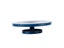 15cm Pottery Banding Wheel Sculpting Wheel Multipurpose Accessories Rotating Carousel 5