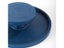 15cm Pottery Banding Wheel Sculpting Wheel Multipurpose Accessories Rotating Carousel 6