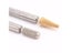 1PC Leather Edge Oil Dye Pen Speedy Paint Roller Tool For Craft Carousel 6