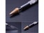1PC Leather Edge Oil Dye Pen Speedy Paint Roller Tool For Craft Carousel 8