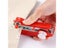 Portable Mini Sewing Machines Needlework Cordless Hand-Held Clothes Useful Carousel 4