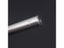 Double Cap Rivets Setting Tool Single Cap Snap Rivet Punch Setter Hand Tool Carousel 5