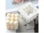 3D Geometric Cube Silicone Candle Mold DIY Creative Handmade Candle Making Carousel 6