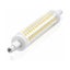 R7s 118mm Led Light Bulb 10w Double Ended Linear Lamp J118 1000 Lumens Equ Carousel 5