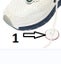Loading Image 1 of 7