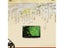 100Pcs 2x2cm Acrylic Self-adhesive Tile 3D Mural Wall Stickers Mosaic Mirror Carousel 8