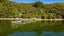 gallery view thumbnail