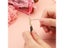 SKC Set Multi Size Sandalwood Needles Wool Cotton Yarn Knitting Accessories Carousel 4