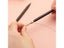 SKC Set Multi Size Sandalwood Needles Wool Cotton Yarn Knitting Accessories Carousel 5