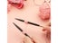 SKC Set Multi Size Sandalwood Needles Wool Cotton Yarn Knitting Accessories Carousel 6