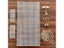 6Pcs/set Auxiliary Weaving Plastic Mesh Kit DIY Bag Accessories Weaving Helper Carousel 3