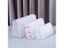 6Pcs/set Auxiliary Weaving Plastic Mesh Kit DIY Bag Accessories Weaving Helper Carousel 7