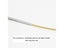 Hot 9Sizes 2.0-6mm Circular Knitting Needles Stainless Steel Crochet Needles Carousel 3