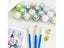 Paint By Numbers Kit Carousel 4