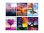 Paint By Numbers Kit Carousel 3