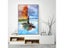 Paint By Numbers Kit Carousel 4