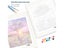 Paint By Numbers Kit Carousel 5