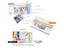 Paint By Numbers Kit Carousel 6