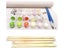 Paint By Numbers Kit Carousel 8