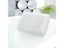 SPA Bath Pillow Neck And Back Support Headrest Pillow Thickened For Home Hot Carousel 4