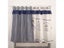 2pcs Self Adhesive Curtain Rod Bracket Punch-free Curtain Rod Clip Nail-Free Carousel 5
