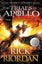 The Dark Prophecy (The Trials of Apollo Book 2) By Rick Riordan Carousel 1
