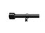 Heavy Duty Shower Curtain Rods 35-120INCH Adjustable With Brackets Carousel 6