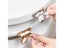 Toilet Seat Lifter Carousel 3
