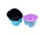 Large Foot Bath Spa Tub For 3 Colors Soak Feet Detox Massage Carousel 3