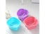 Large Foot Bath Spa Tub For 3 Colors Soak Feet Detox Massage Carousel 4