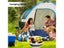 Foldable Wash Basin Portable Adult Bathtub Baby Bath Basin Tub Bathroom Carousel 6