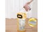 Folding Foot Bath Bucket Portable Thicken Soaking Basin Multi-functional Feet Carousel 3