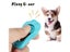 Dog Training Clicker Carousel 3