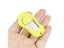 Dog Training Clicker Carousel 5