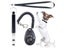 Silent Ultrasonic Dog Whistle Stop Barking Adjustable Pitch Dog Training Carousel 6