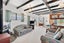 gallery view thumbnail